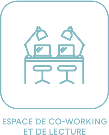 icon 7
