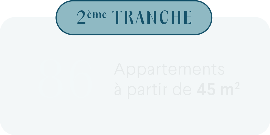 img tranche 2